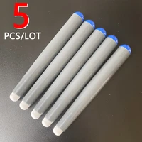 5 pcs style infrared interactive whiteboard touch pen infrared all in one touch screen optical stylus electronic whiteboard pen