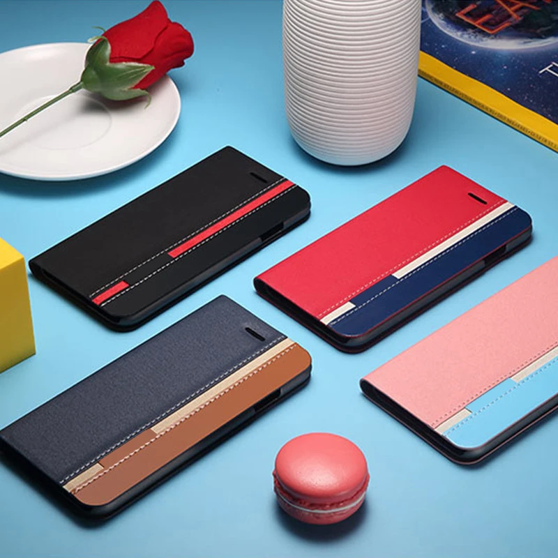 Чехол-книжка для LG G4, флип-чехол, роскошный чехол-Кошелек из искусственной кожи, чехол для телефона, для LG G4, H815, H818, деловой чехол, ТПУ, Мягкая силиконовая задняя крышка