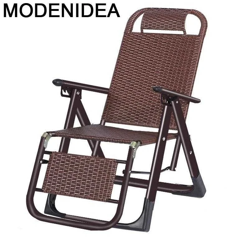 

Meble Ogrodowe Patio Mueble Chair Transat Bain Soleil Folding Bed Salon De Jardin Lit Outdoor Furniture Chaise Lounge