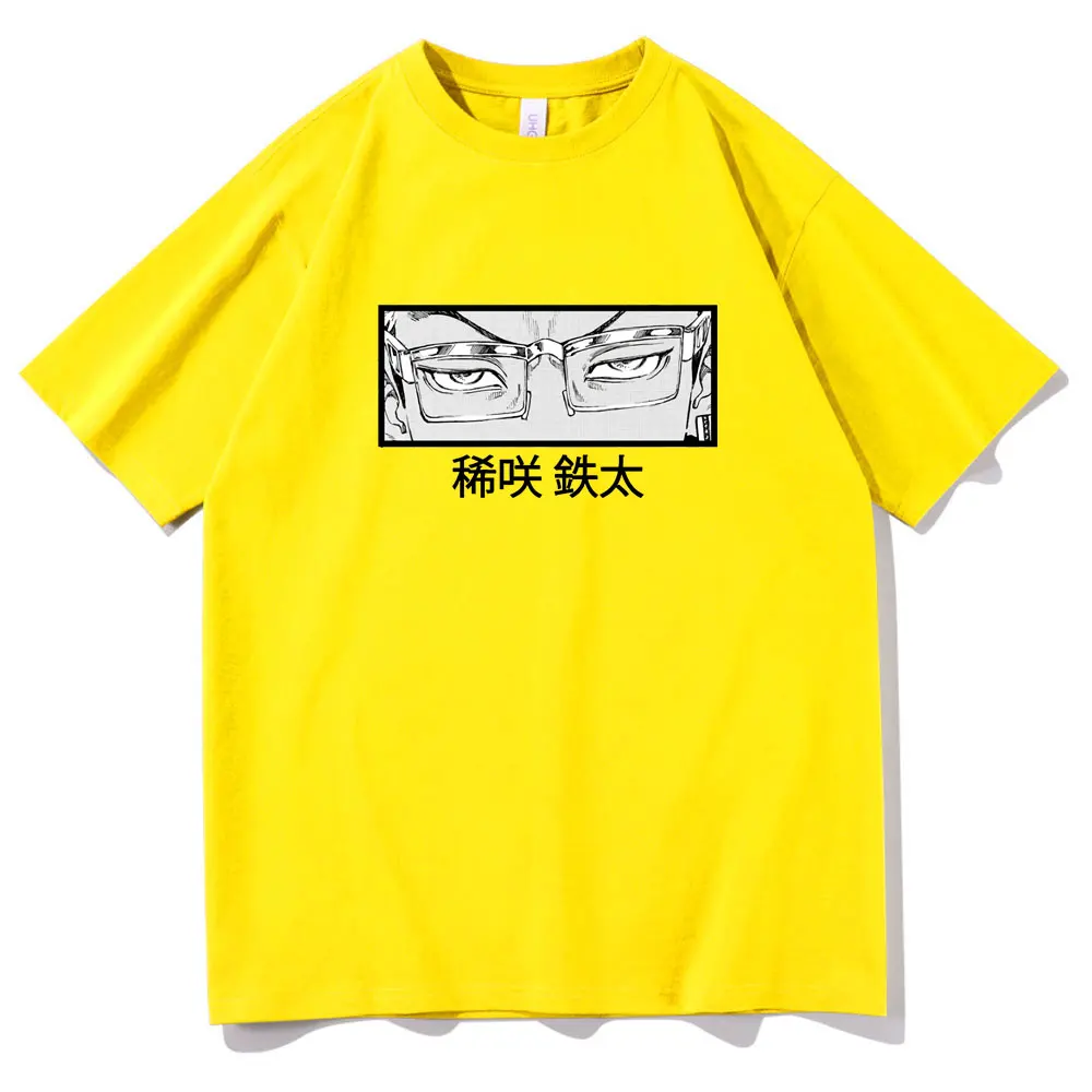 

Tokyo Revengers Tshirt Daily Casual Summer Harajuku Men T-shirt Men's Fashion T Shirt Unisex Oversized Loose Tee Short Sleeve