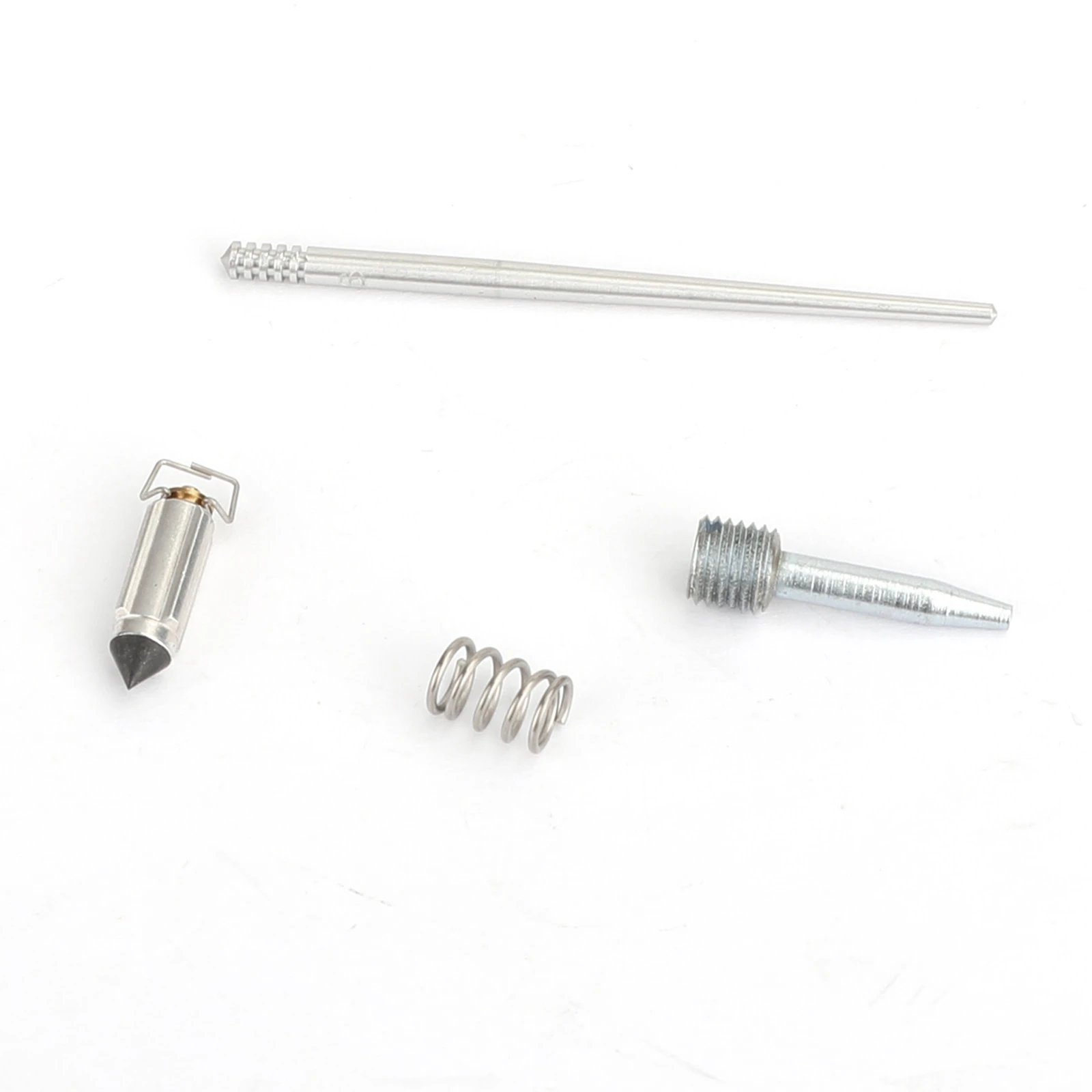 Areyourshop для Yamaha XS400 SE Special 1980-1982 1981 карбюратор комплект для ремонта и восстановления карбюратор двигателя мотоцикла Запчасти