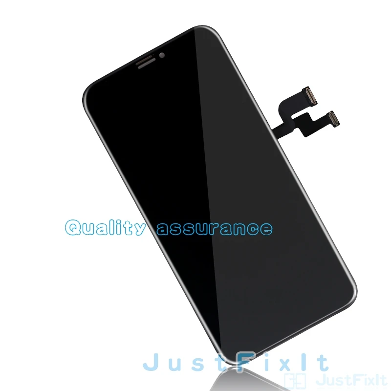Для Xiaomi Mi 4 ЖК сенсорный экран дигитайзер с рамкой оригинальная замена черный