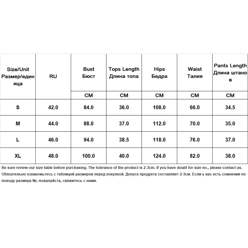 

Women Loungewear Set O Collar Short Sleeve Crop Top +Loose Shorts Pants Two Piece Set Summer Grey Solid Color Casual Outfits New
