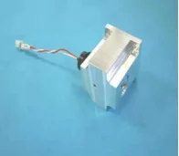 

Лампа для SILICA (Япония) G8,G11 новая Оригинальная