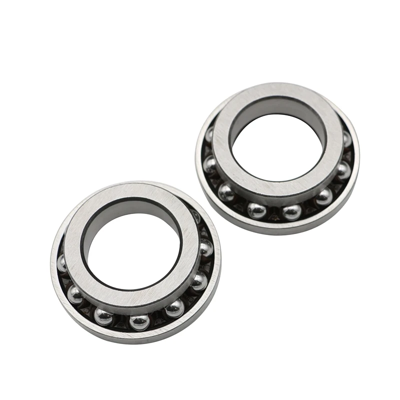 

Motorcycle Accessories For Suzuki GSXR750 GSXR1000 GSF1200 GSX-R 750 GSX-R 1000 GSF 1200 Steering Stem Bearing Seal Kit