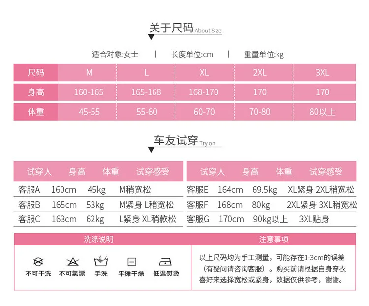

LAMEDA Women Spring Summer Cycling Flexible Ladies Slim Fitting Cycling bike Sponge Cushion Cropped Pants High Waist Design