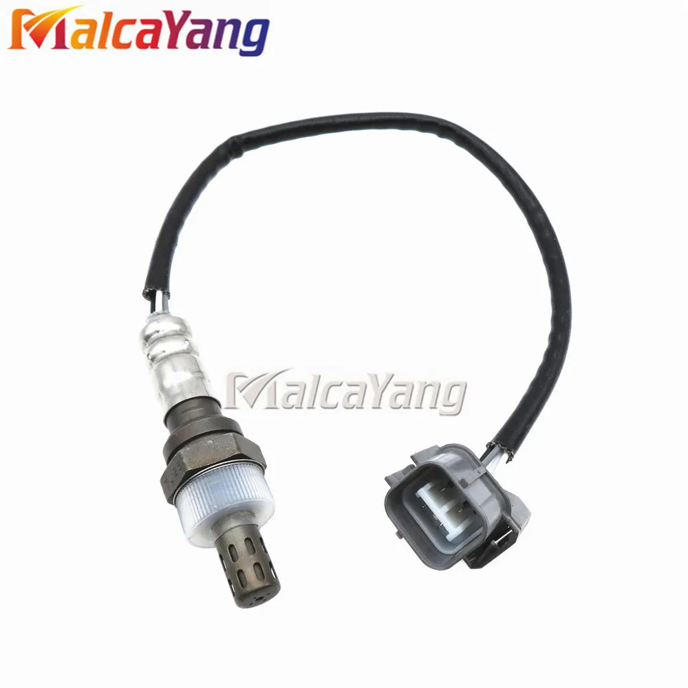 35655-ZY9-003 35655ZY9003 Лямбда-зонд датчик соотношения воздуха и топлива для Honda BF75 BF90 75HP 90HP