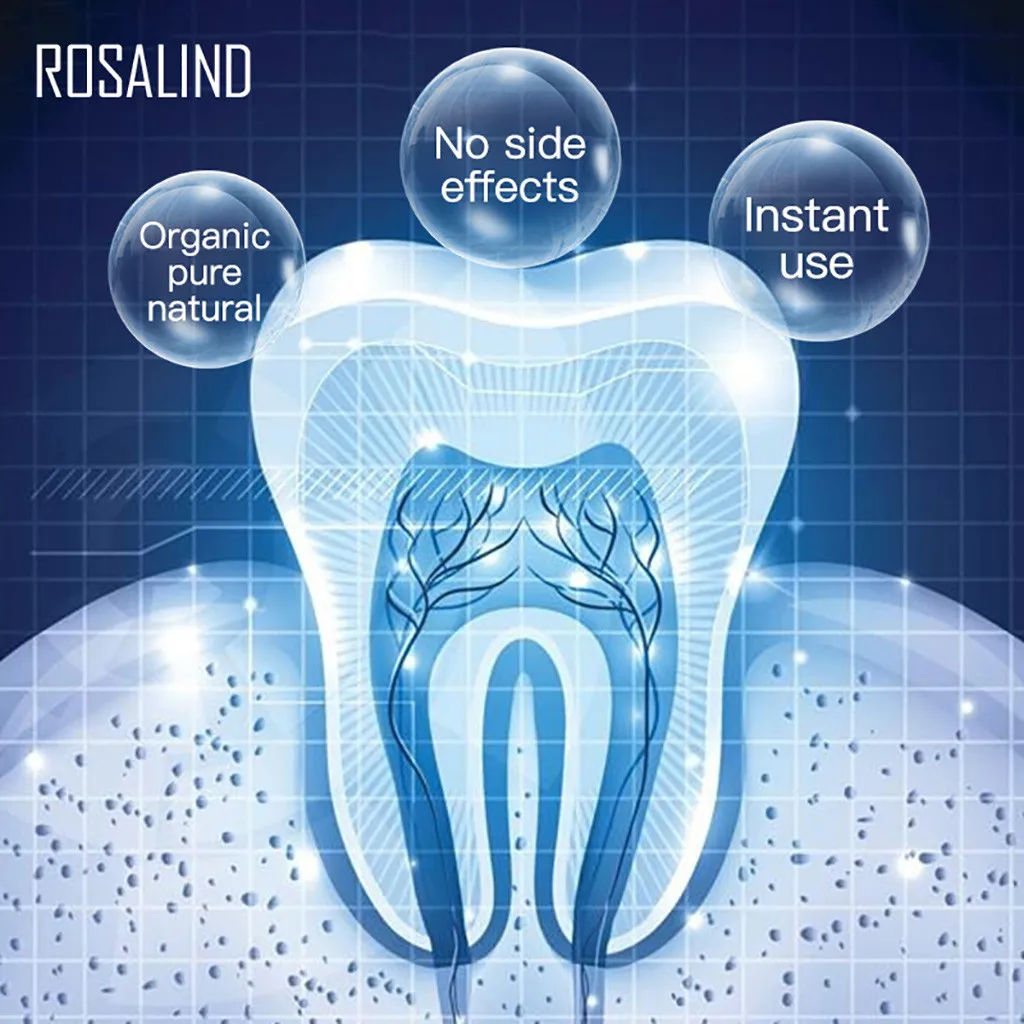 Отбеливающая Косметическая зубная ручка уход за зубами мощное удаление желтых