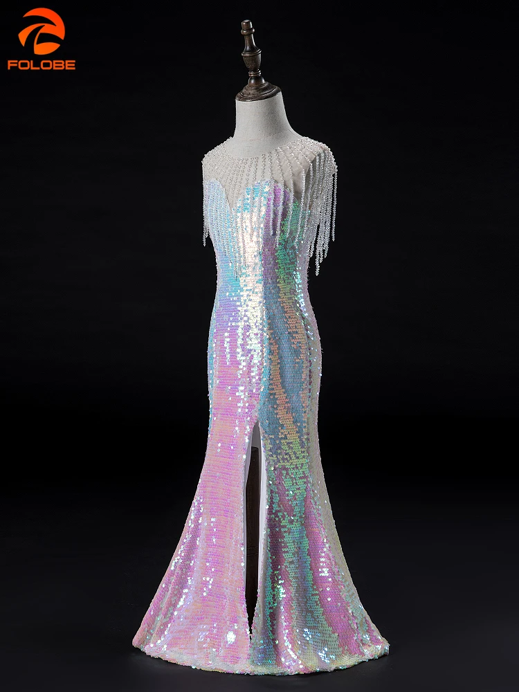 Великолепные платья с юбкой-годе для девочек выпускного вечера цветами