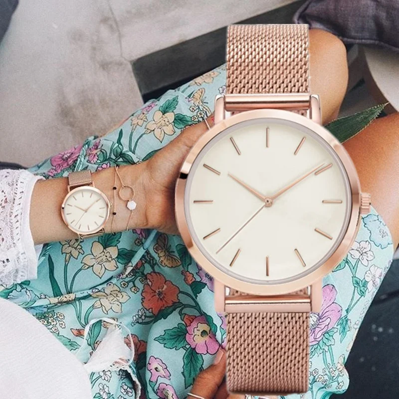Лидер продаж 2020 женские часы Rolex _ мужские подарки роскошные Patek золотые