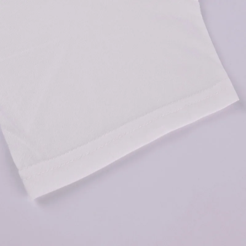 Модная женская футболка в стиле Харадзюку эксклюзивная мягкая хлопковая ткань