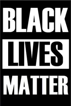 

90x150 см пользовательский баннер флаг черный жизни материя флаг на заказ одна сторона другой дизайн флаг