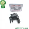 Изображение товара 0