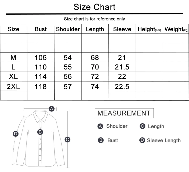 

harajuku anime Manga Kanji men t shirt 2021 summer cotton tops tees streetwear tshirt for men hip hop cotton mens t-shirt