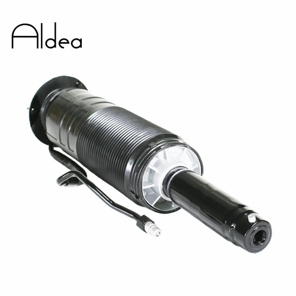 Передняя правая распорка ABC для Mercedes Benz S Class 2002 2006 с подвеской без AMG S400 CDI S430 S500 S600