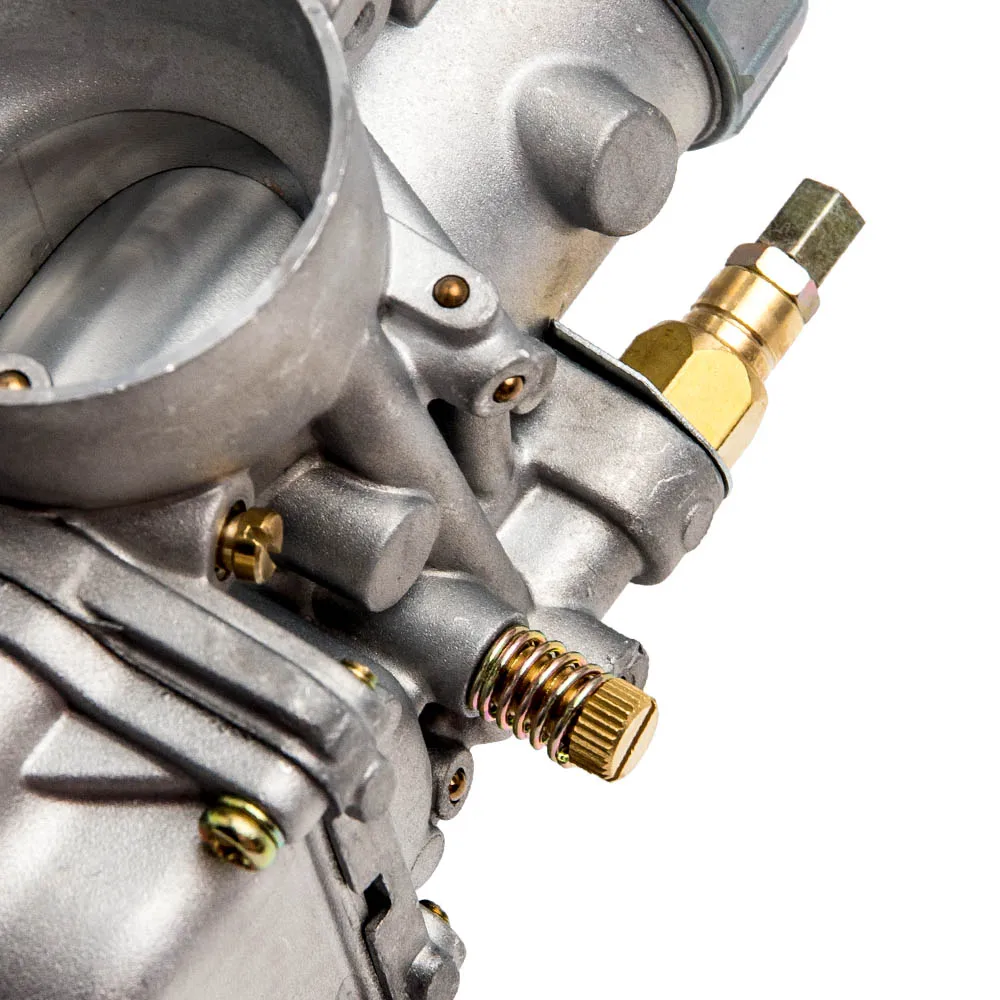 

New Carburetor For Polaris Trail Blazer 250 Xplorer 250(4-stroke) Carb