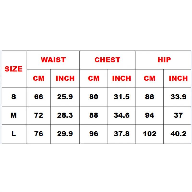 

Women Sexy Lingerie Teddy Bodysuit Sexy Floral Lace Ruffle Mesh One Piece Strappy Babydoll Nightwear female Exotic Apparel