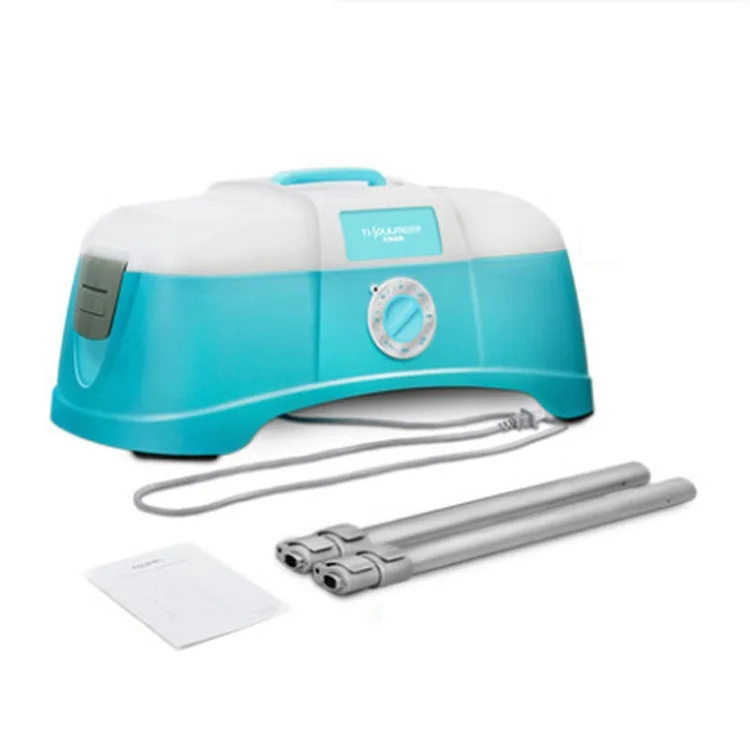 Многофункциональная портативная сушилка для полотенец 5 кг 600 Вт