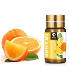 Эфирные масла для увлажнителя воздуха, ароматического диффузора лаванды, эвкалипта, цитронеллы, кедра, 5 мл