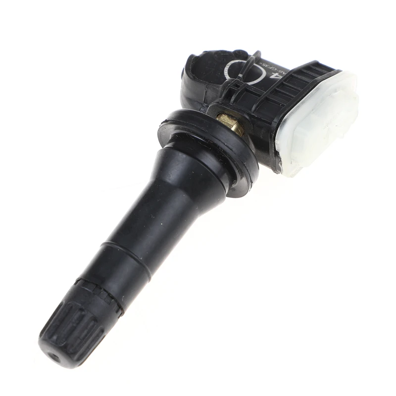 Автомобильный датчик 13506028 для Opel Adam Ampera Antara Astra Corsa Insignia TPMS система контроля