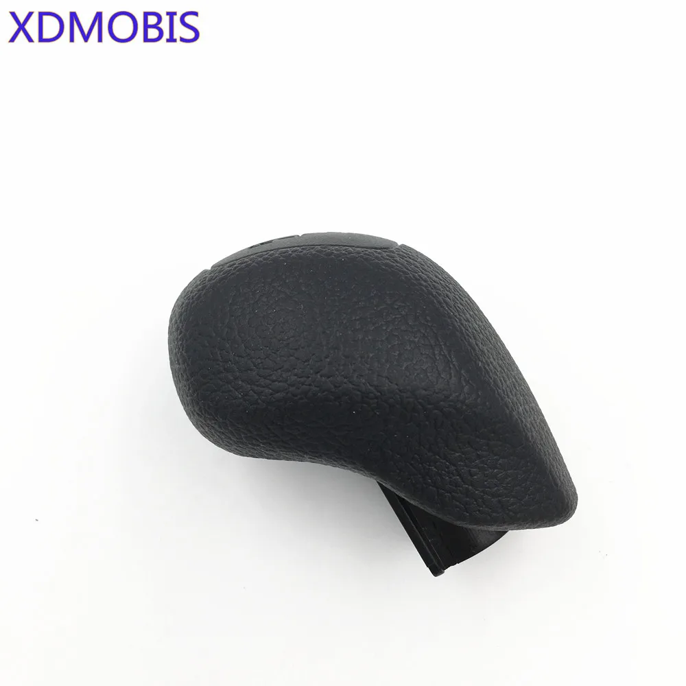 Для Kia Rio Sportage 2010 2011 Новинка натуральная 5 скоростей ручная коробка передач ручка