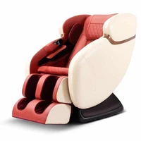 home new multi functional luxury cabin space fully automatic electric whole body massage chair