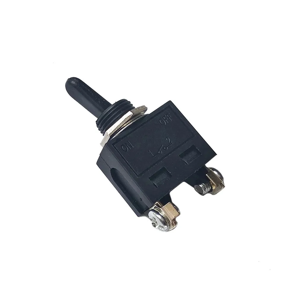 Выключатель для угловой шлифовальной машины Makitas 9523nb 9524nb 651403-7 651433-8