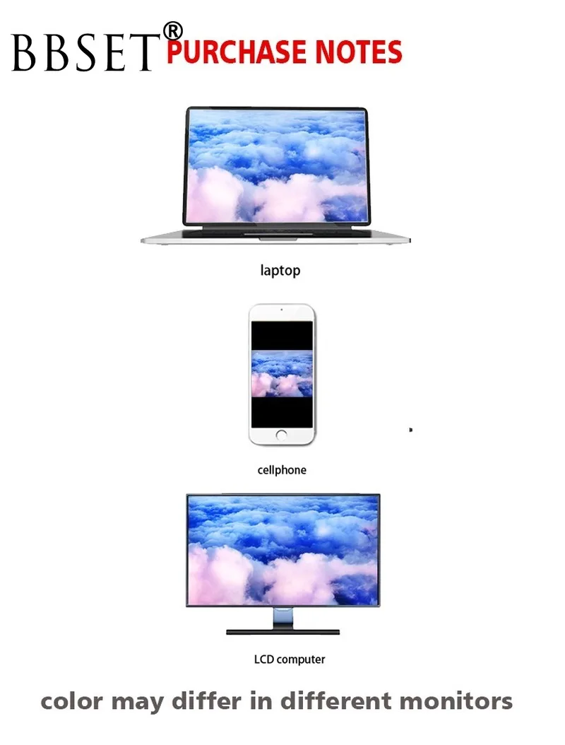 Высококачественная моющаяся душевая занавеска с подсолнухами полностью