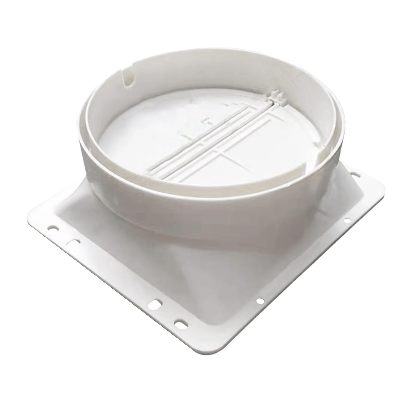 Обновление обратного клапана вытяжки 2 страницы открытый клапан кухонный