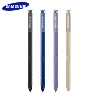 100 original samsung galaxy note8 s pen stylus active stylus pen touch screen pen note 8 waterproof call phone s pen