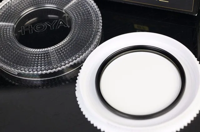 HOYA HD MC-UV тонкий УФ-фильтр 49 мм 52 мм 55 мм 58 мм 62 мм 67 мм 72 мм 77 мм 82 мм закаленное стекло 8-слой мультипросветление с каждой стороны цифровой Ультрафиолетовый фильтр