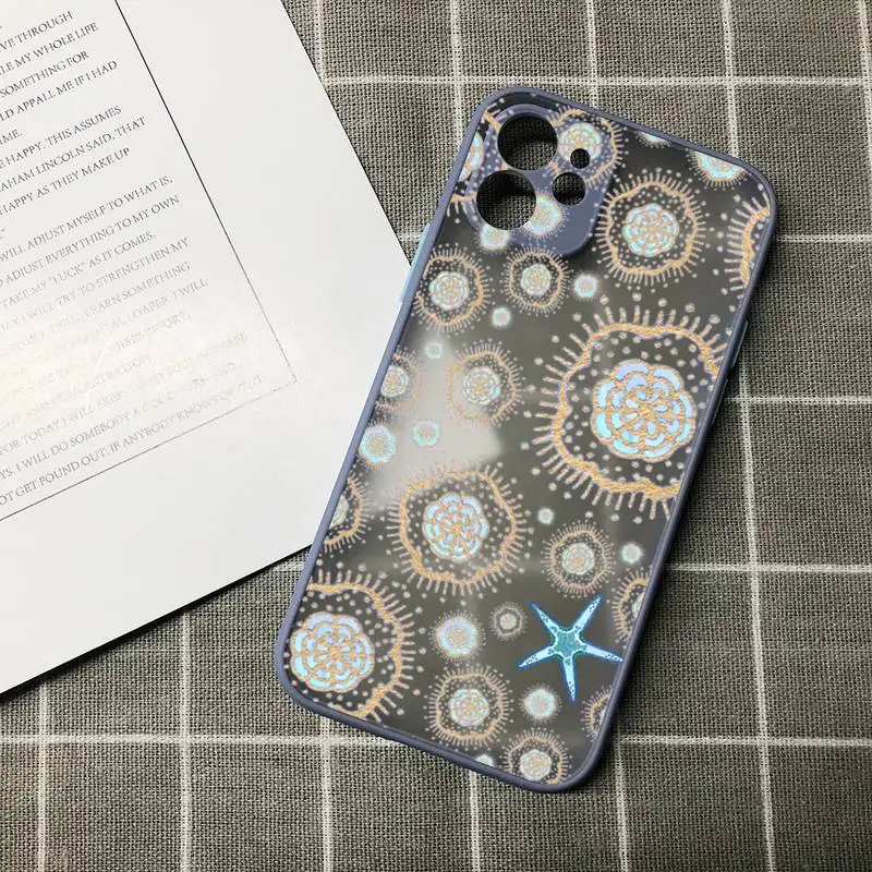 

Candy color Phone Case for iPhone 12 mini 11 pro XS Max X XR 7 8 plus SE20 High quality TPU silicon and Hard plastic cover