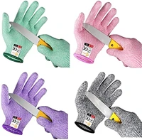 microfiber auto dusting cleaning gloves for cars and trucks dust cleaning gloves for house cleaning perfect to clean mirrors