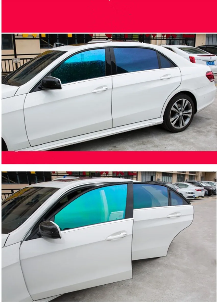 5 м Горячие полоски на двери защита аксессуары для Dodge caliber путешествие ram Nitro Durango