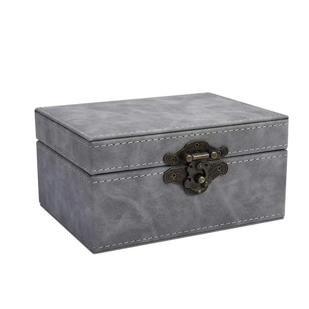 Защитная коробка для сигнала Автомобильный ключ мобильных телефонов