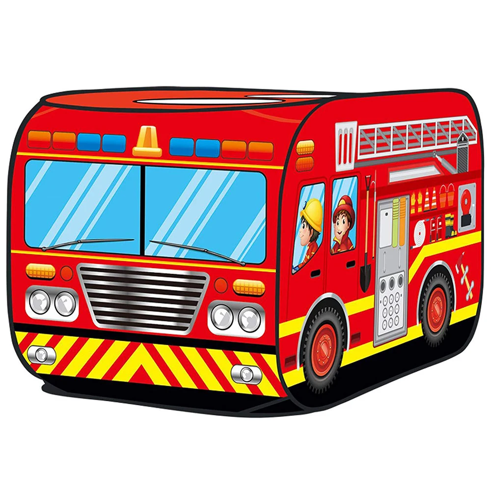 Складная детская игровая палатка детский океан бассейн для шаров игровой домик