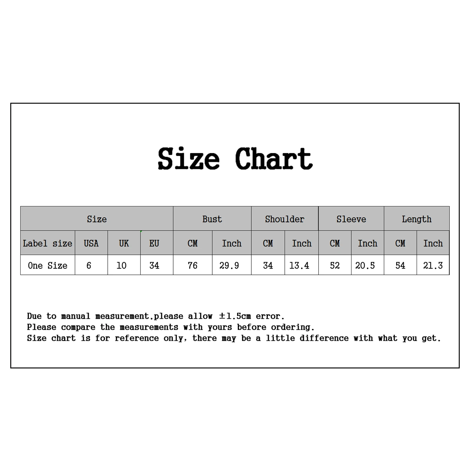 

Women Autumn Winter Long Sleeve V Neck Ribbed Blouse Slim Knitted Pullover Top
