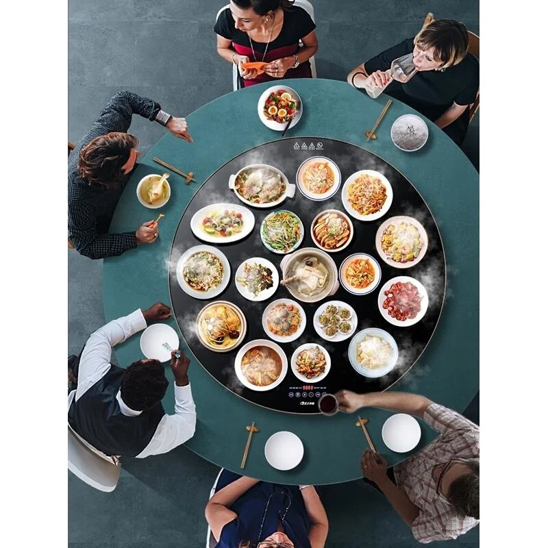 home kitchen appliance elektrikli mutfak aletleri materiel cuisine keukenapparatuur enseres de cocina electric beverage warmer free global shipping