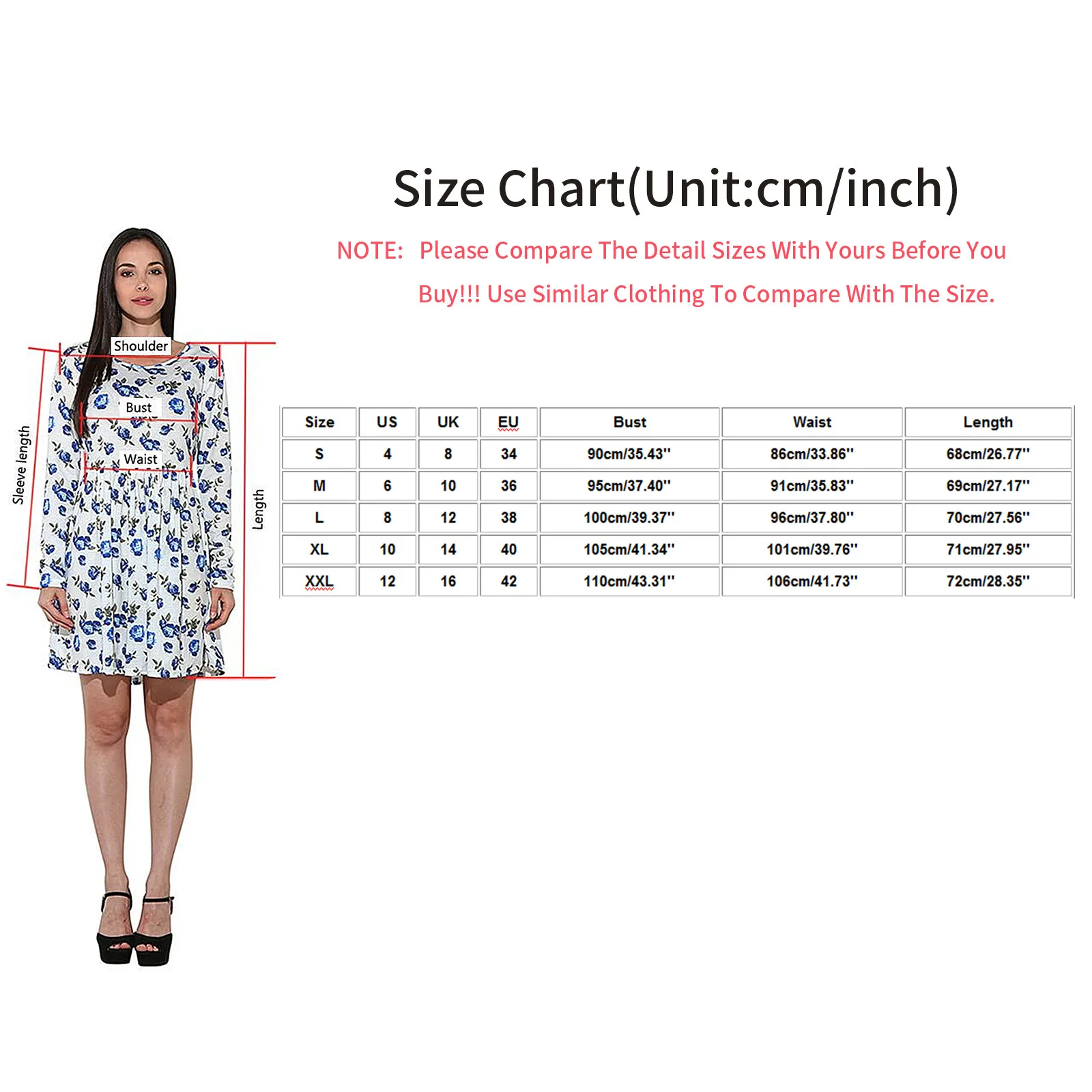 

Tee shirt Women Camouflage Print Graphic Top Summer Female Clothes Vintage Streetwear T-Shirts t-shirty damskie