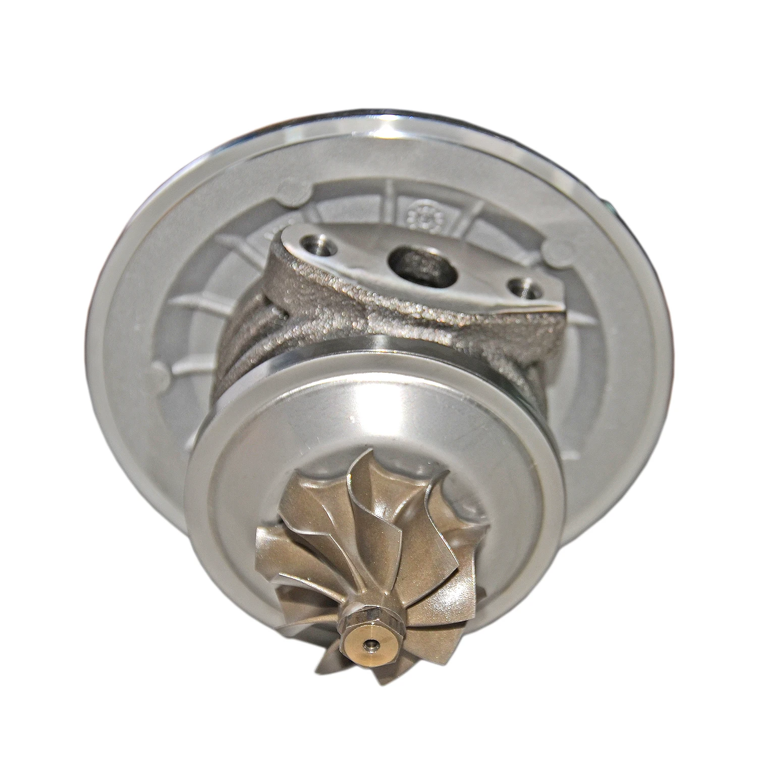 Зарядное устройство для картриджей AP02 Turbo CHRA Renault Nissan Opel 1 9 dCi F9Q MW31216381 4433764 7711497500