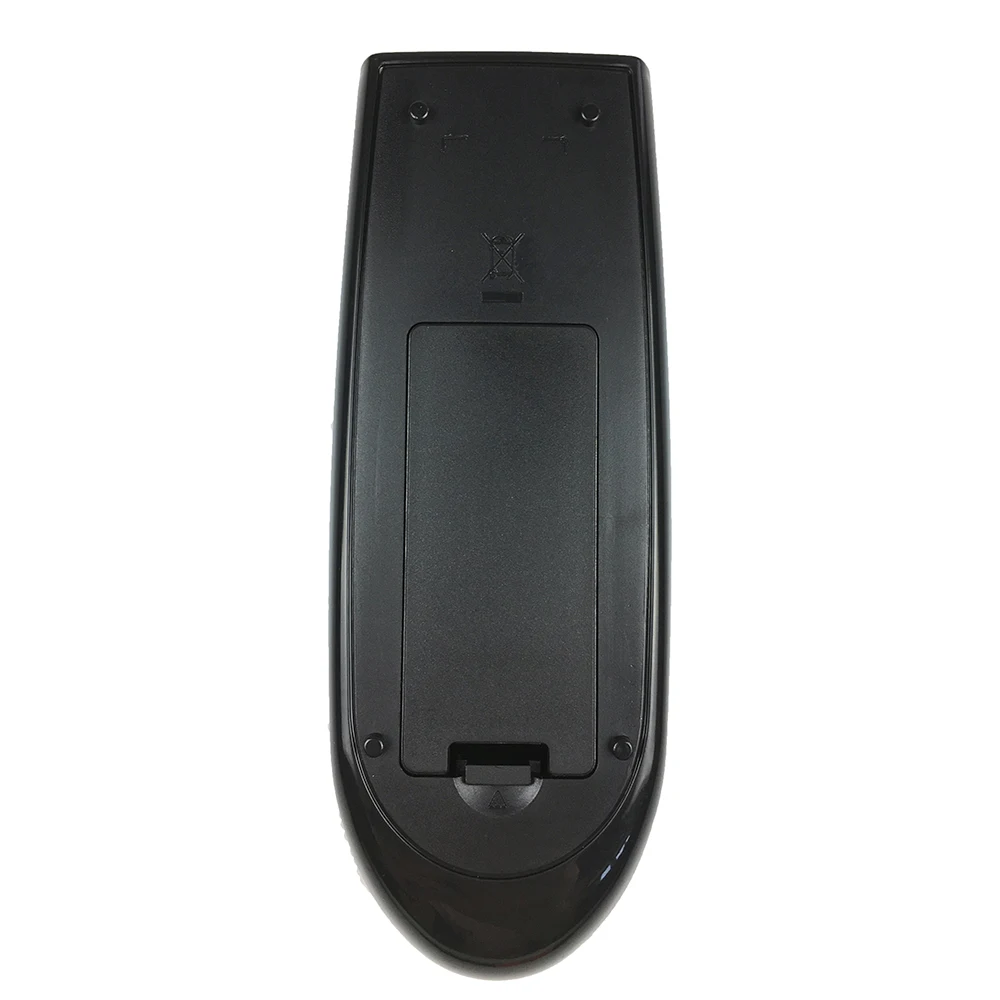 Новый пульт дистанционного управления для Samsung звуковая панель HWF450 PSWF450 HWF450ZA |