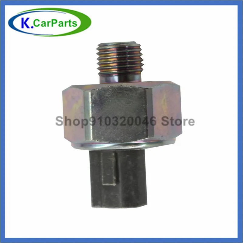 89615 30080 2 шт. высококачественный датчик зажигания для Toyota Solara Highlander RAV4 Lexus SC430 GS300/430