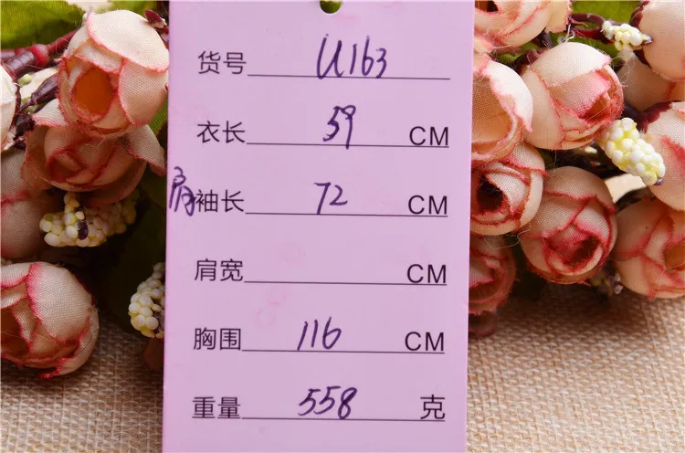 

ladies women fashion black hairy plush mink cashmere knitted long sleeves v-neck loose cardigans angora fur jacket coat sweater