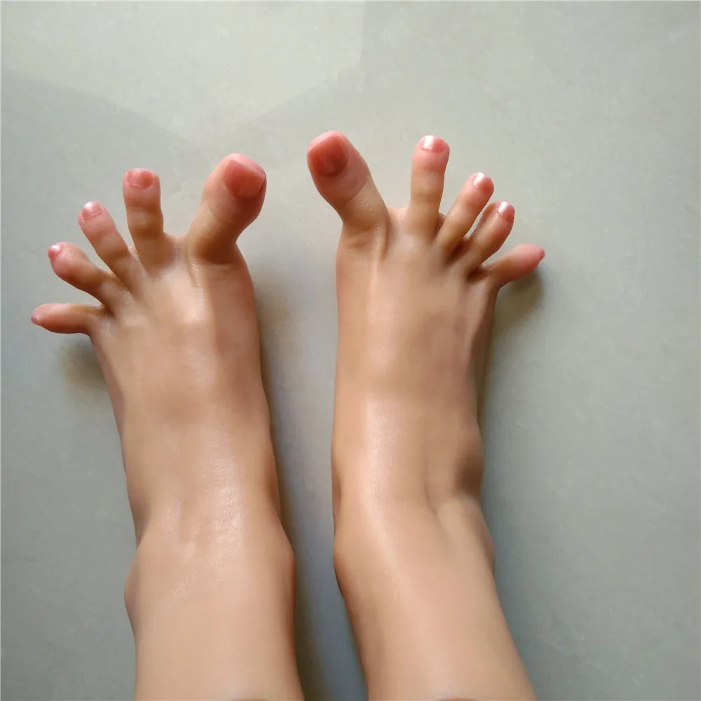 1 пара новинка сексуальные девушки великолепная киска фетиш фотоклоны модель