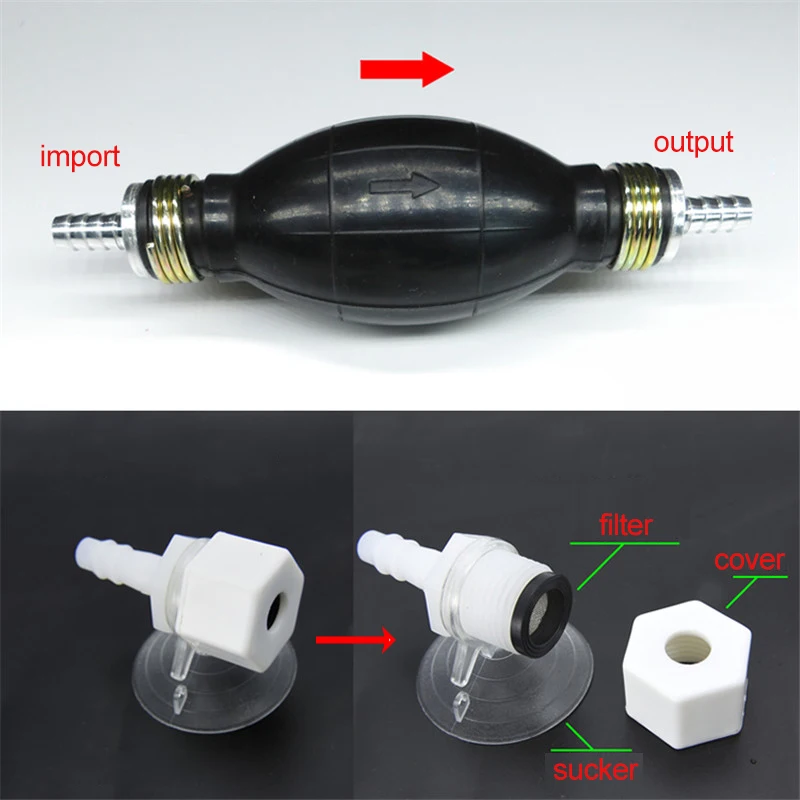 Wetips кофейная клизма петель растяжимый шланг для биде очистки Стиральная Душ