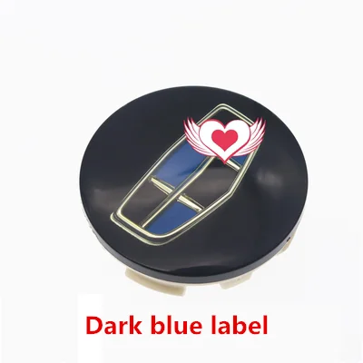 

Крышка ступицы колеса автомобиля Geely