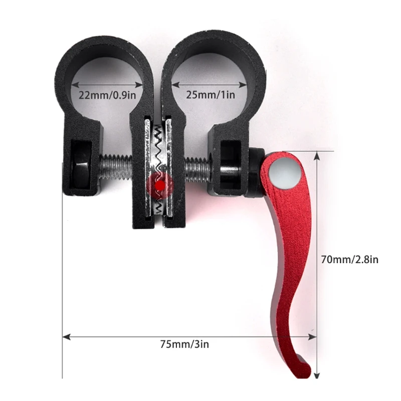 

Крепление для рыболовного стула, стойка для зонта, держатель, кронштейн, регулируемый держатель для рыболовных инструментов, вращающийся держатель сиденья
