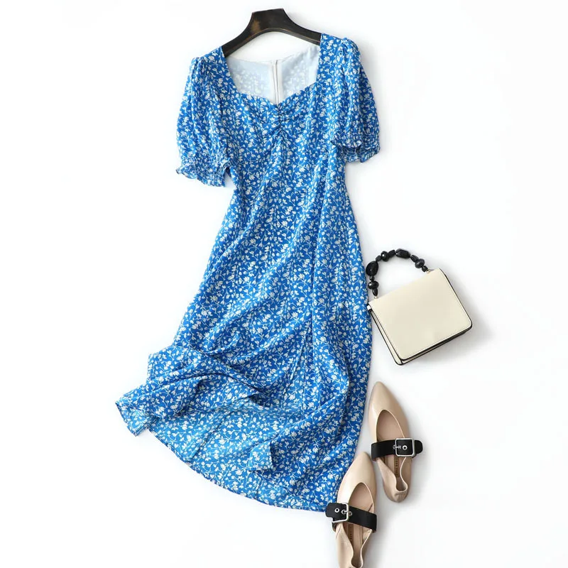 20 летних фотографий для путешествий! Расправить вилку сексуальный алмаз под