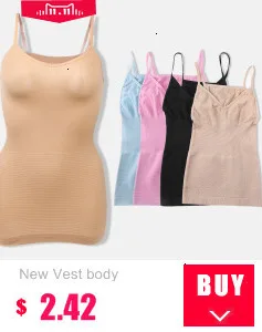 Осенне-зимние модели кожаных брюк и бархатных утепленных леггинсов; Модные женские теплые брюки