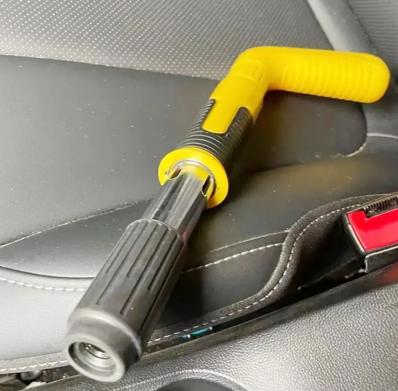 Электроинструменты стальные гвозди пистолеты инструмент для заклепок